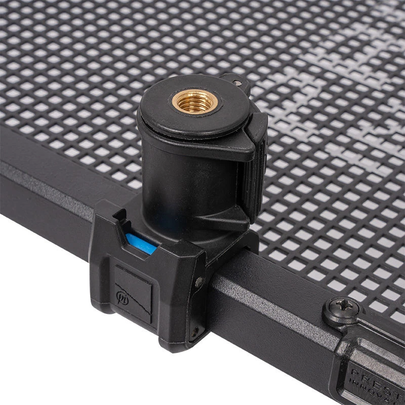 Preston Innovations Ventalite Side Tray QR Adaptor